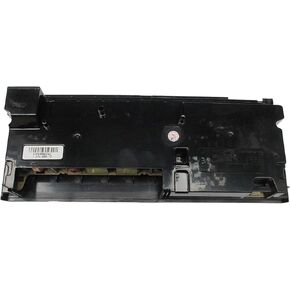 مصدر الطاقة ADP-300CR لسوني بلاي ستيشن PS4 برو CUH-7015B CUH-7115
