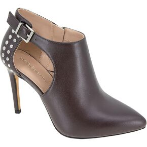 BCBGeneration women's Hibano Fashion Boot