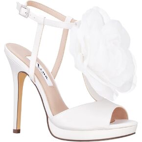 نينا بريجيدا عاجي 8.5 م in Kuwait