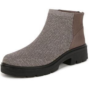 حذاء Bzees النسائي للكاحل in Kuwait