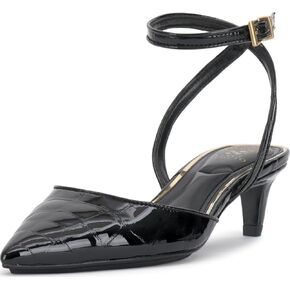 Vince Camuto Women's Irva Pump