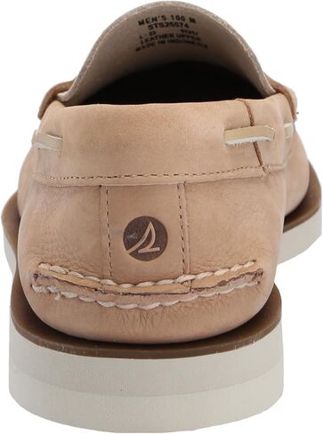 Sperry Women's Authentic Original Penny Double Sole Loafer in Saudi Arabia