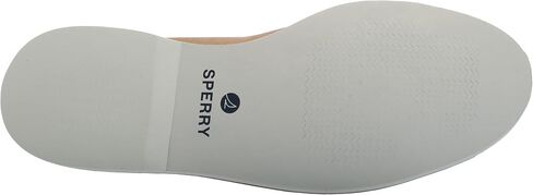 Sperry Women's Authentic Original Penny Double Sole Loafer in Saudi Arabia
