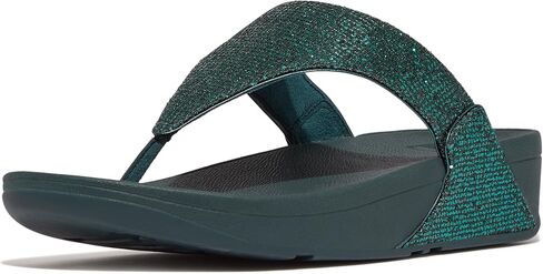 صندل فليب فلوب نسائي من FitFlop in Saudi Arabia