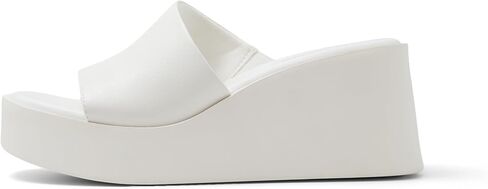 Call It Spring Women's Tabatha Wedge Sandal in Saudi Arabia