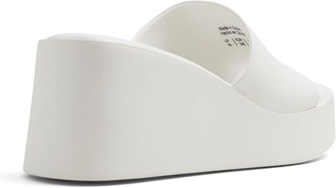Call It Spring Women's Tabatha Wedge Sandal in Saudi Arabia
