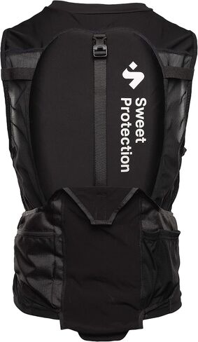Enduro Race Vest in Saudi Arabia