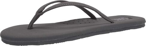 حذاء Flojos نسائي Fiesta 2.0 Vintage Flip-Flop in Saudi Arabia