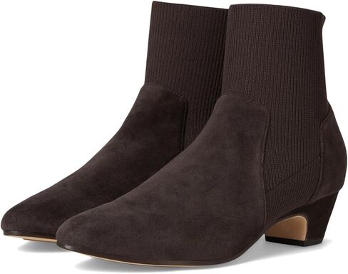Eileen Fisher Women's Muzy Ankle Boot in Kuwait