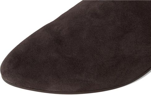 Eileen Fisher Women's Muzy Ankle Boot in Kuwait