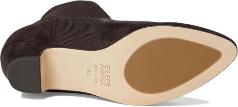 Eileen Fisher Women's Muzy Ankle Boot in Kuwait