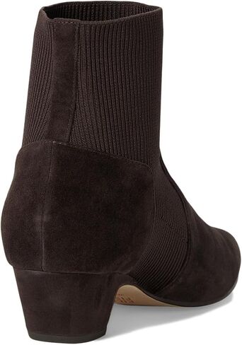 Eileen Fisher Women's Muzy Ankle Boot in Kuwait