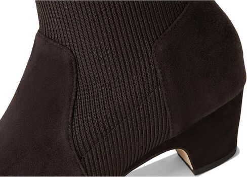 Eileen Fisher Women's Muzy Ankle Boot in Kuwait