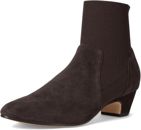 Eileen Fisher Women's Muzy Ankle Boot in Kuwait