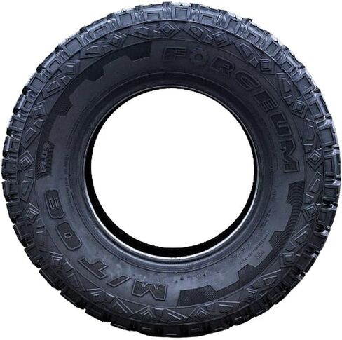 Forceum MT 08 PLUS LT235/75R15 104/101Q in Saudi Arabia