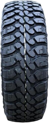 Forceum MT 08 PLUS LT235/75R15 104/101Q in Saudi Arabia