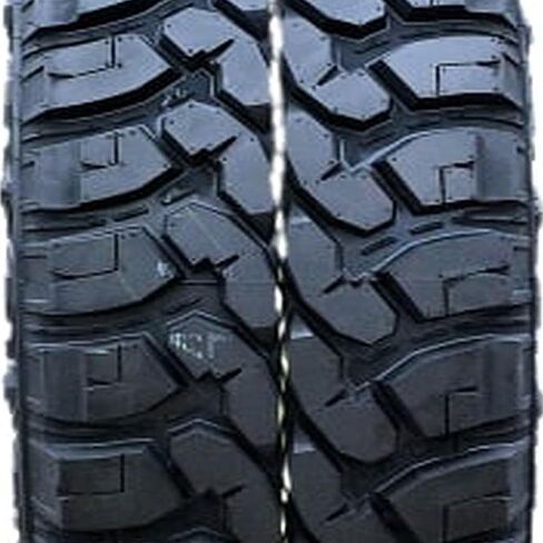 Forceum MT 08 PLUS LT235/75R15 104/101Q in Saudi Arabia
