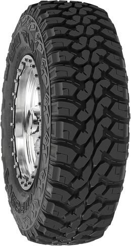 Forceum MT 08 PLUS LT235/75R15 104/101Q in Saudi Arabia
