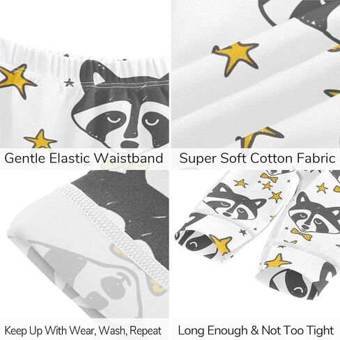 vvfelixl Baby Bodysuits Pants Sets Guitar Headphones Long Sleeve Baby Clothes For Boys Girls 0-24M Black in Saudi Arabia