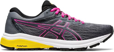ASICS Women's GT-800 Running Shoes in Saudi Arabia