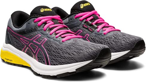 ASICS Women's GT-800 Running Shoes in Saudi Arabia