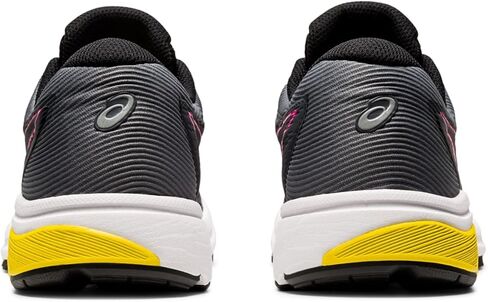 ASICS Women's GT-800 Running Shoes in Saudi Arabia