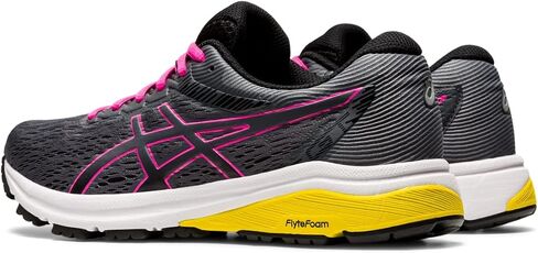 ASICS Women's GT-800 Running Shoes in Saudi Arabia