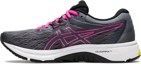 ASICS Women's GT-800 Running Shoes in Saudi Arabia