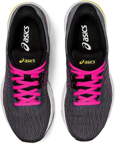ASICS Women's GT-800 Running Shoes in Saudi Arabia
