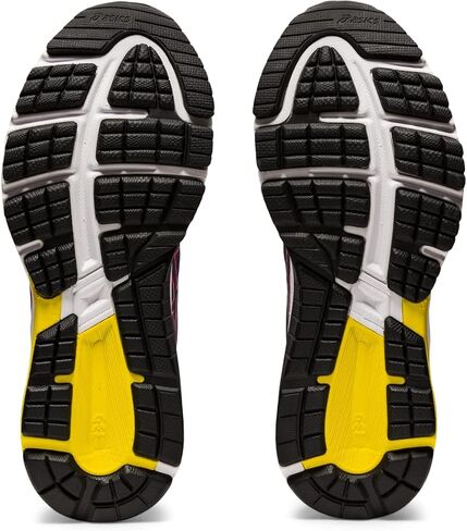 ASICS Women's GT-800 Running Shoes in Saudi Arabia