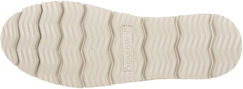 BEARPAW Women's Cher Natural Size 5 | Women's Chukka Boot | Women's Slip On Boot | Comfortable & Lightweight in Saudi Arabia
