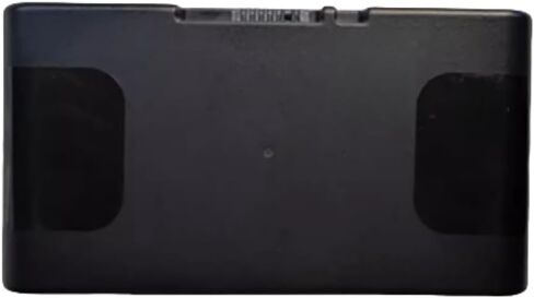 084105 084106 استبدال البطارية لحزمة بطارية مكبر الصوت Bose S1 Pro + 867095-0130 867095-0140 in Kuwait