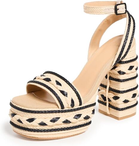 Women's Flas Sandals in Saudi Arabia
