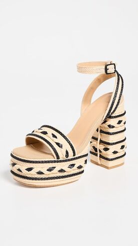 Women's Flas Sandals in Saudi Arabia