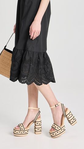 Women's Flas Sandals in Saudi Arabia