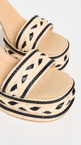 Women's Flas Sandals in Saudi Arabia