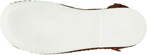 Coconuts by Matisse womens Nicolette Ankle Strap Sandals in Saudi Arabia