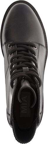 MIA Women's Symth Combat Boot in Saudi Arabia