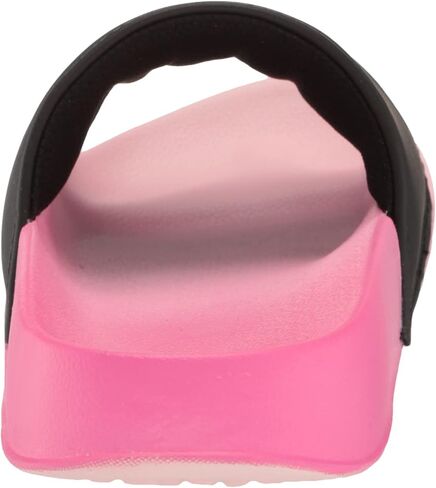 DC Women's Slide Sandal in Saudi Arabia