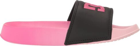 DC Women's Slide Sandal in Saudi Arabia