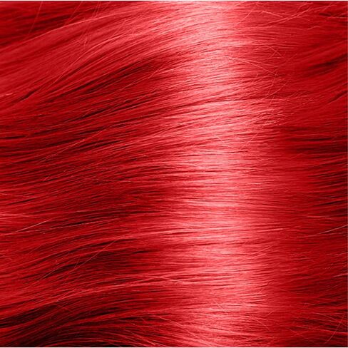 Punky Colour 3-in-1 Color Depositing Hair Cleanser & Conditioner, 8.5 fl oz. (AuburnAmazing) in Saudi Arabia
