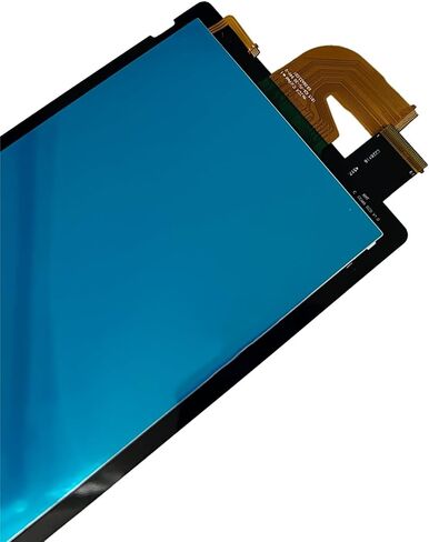 LCD Display Touch Screen Digitizer Assembly for Nintendo Switch V2 (2019)(HAC-001(-01)(not fit V1) in Saudi Arabia
