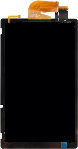 LCD Display Touch Screen Digitizer Assembly for Nintendo Switch V2 (2019)(HAC-001(-01)(not fit V1) in Saudi Arabia