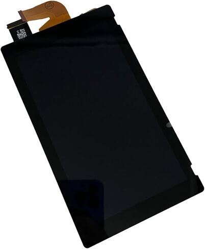 LCD Display Touch Screen Digitizer Assembly for Nintendo Switch V2 (2019)(HAC-001(-01)(not fit V1) in Saudi Arabia