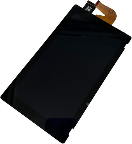 LCD Display Touch Screen Digitizer Assembly for Nintendo Switch V2 (2019)(HAC-001(-01)(not fit V1) in Saudi Arabia