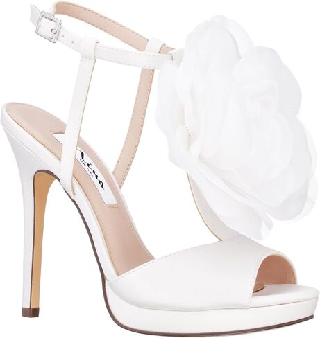 نينا بريجيدا عاجي 8.5 م in Kuwait