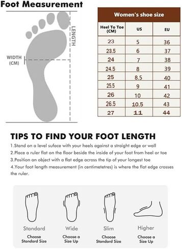 Women's Canvas Casual Buttons Flats Shoes Slip-on Round Toe Breathable Comfortable Lightweight Ballet Low Top Lazy Walking Shoes in Saudi Arabia