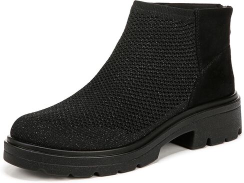 Bzees Women's May Ankle Boot in Saudi Arabia