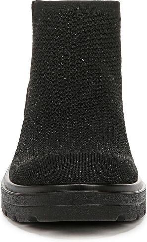 Bzees Women's May Ankle Boot in Saudi Arabia