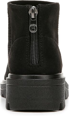 Bzees Women's May Ankle Boot in Saudi Arabia